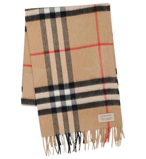 burberry londres pas cher|BURBERRY OUTLET .